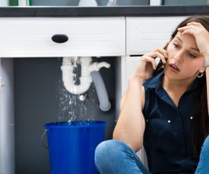 About Sewer Line Replacement Southold, NY